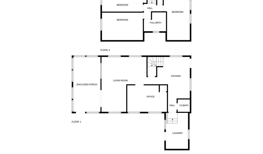 50 Browns Beach Rd, Bristol, NH 03222 - 3 Beds, 2 Bath