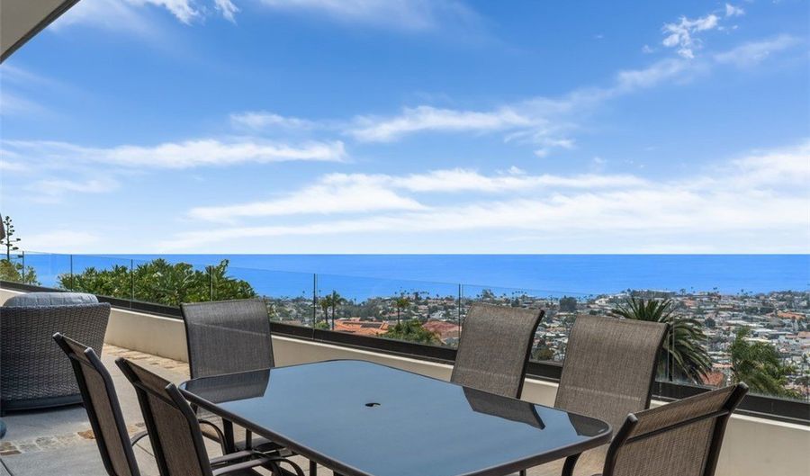 413 E Avenida Cordoba, San Clemente, CA 92672 - 3 Beds, 3 Bath