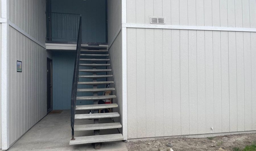 400 S Saliman Rd Lot 105, Carson City, NV 89701 - 1 Beds, 1 Bath