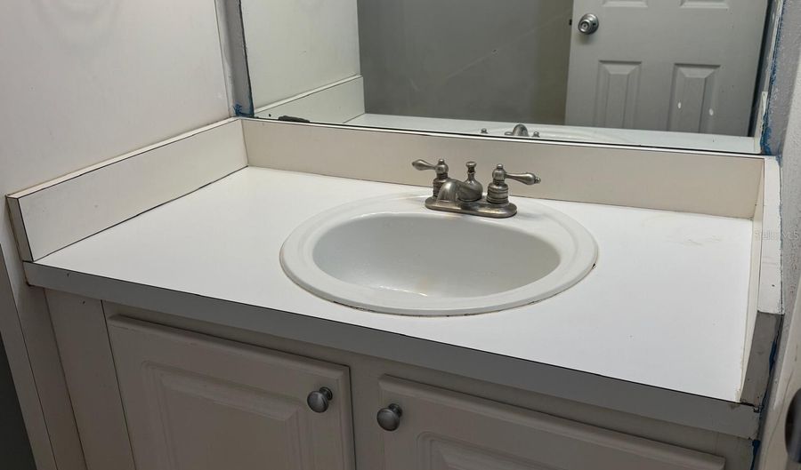 122 WATER FRONT Way 220, Altamonte Springs, FL 32701 - 1 Beds, 1 Bath
