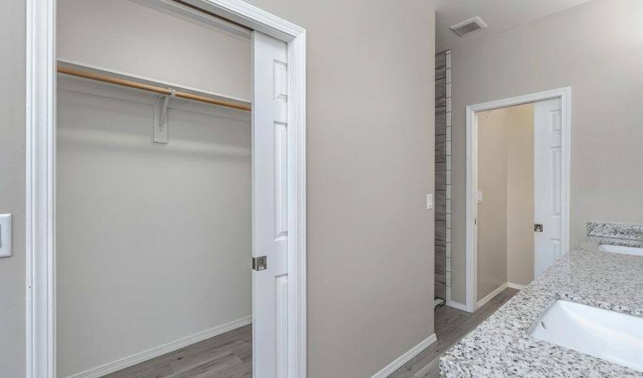 955 W COPPERHEAD Rd, Camp Verde, AZ 86322 - 3 Beds, 2 Bath