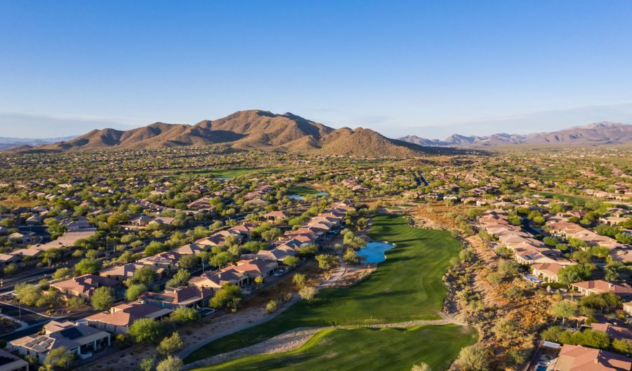 42032 N CLUB POINTE Dr, Anthem, AZ 85086 - 4 Beds, 4 Bath