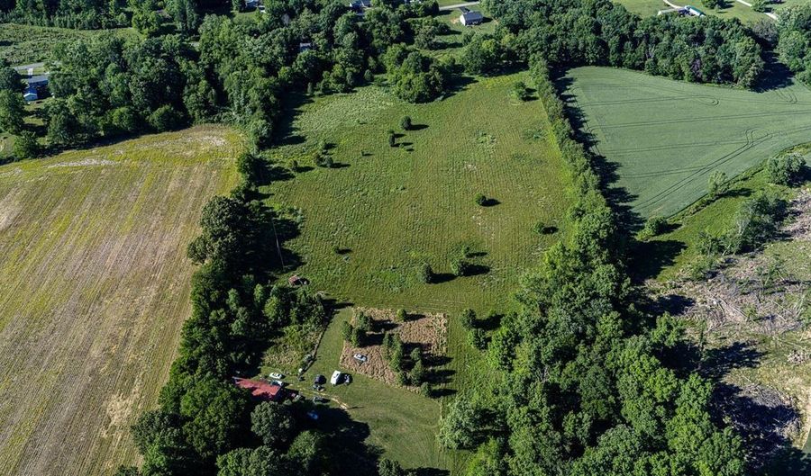 Boyce Fairview Road, Alvaton, KY 42122 - 0 Beds, 0 Bath