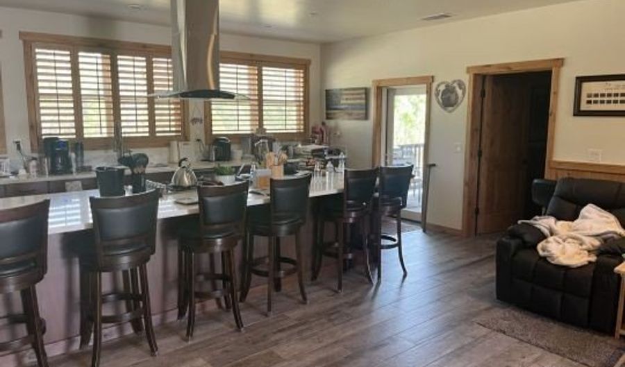 176 Basin Rd, Alturas, CA 96101 - 3 Beds, 3 Bath