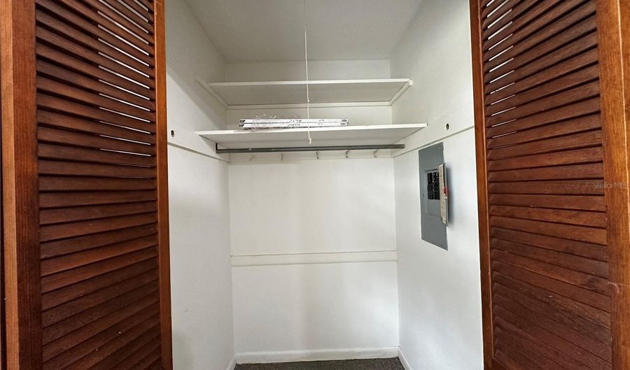 507 S PROSPECT Ave, Clearwater, FL 33756 - 0 Beds, 0 Bath