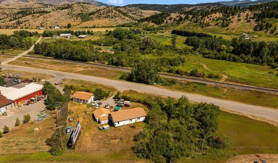 34374 Frontage Rd, Bozeman, MT 59715 - 2 Beds, 1 Bath
