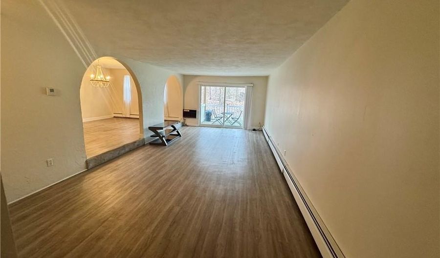 260 George Waterman Rd 205, Johnston, RI 02919 - 2 Beds, 2 Bath