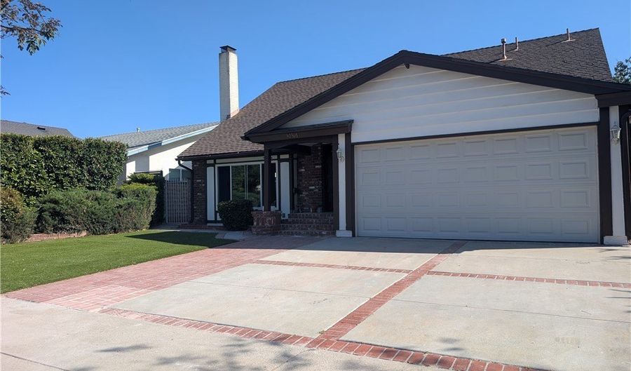 30516 Sandtrap Dr, Agoura Hills, CA 91301 - 4 Beds, 3 Bath
