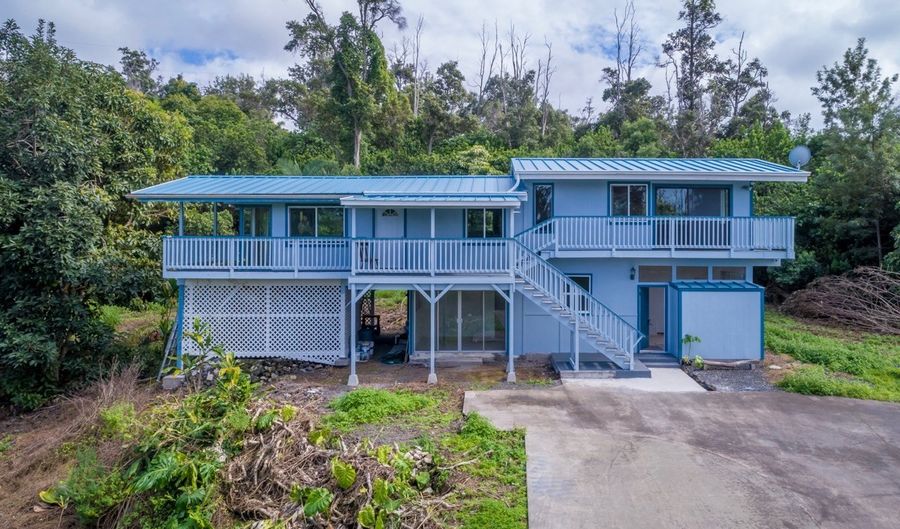 88-683 PAPA BAY Dr, Captain Cook, HI 96704 - 2 Beds, 2 Bath