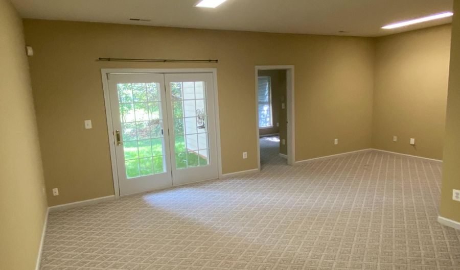 22560 SCATTERSVILLE Ter, Ashburn, VA 20148 - 4 Beds, 4 Bath