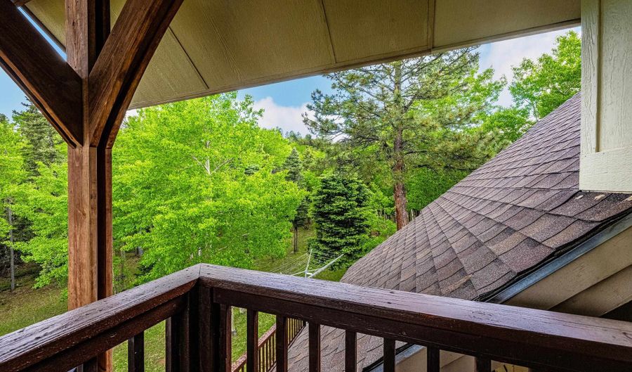 59 Palo Flechado Ridge Rd, Angel Fire, NM 87710 - 2 Beds, 2 Bath