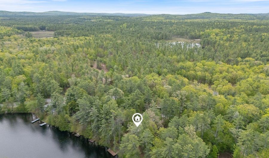 30 Lakewood Dr, Acton, ME 04001 - 3 Beds, 2 Bath