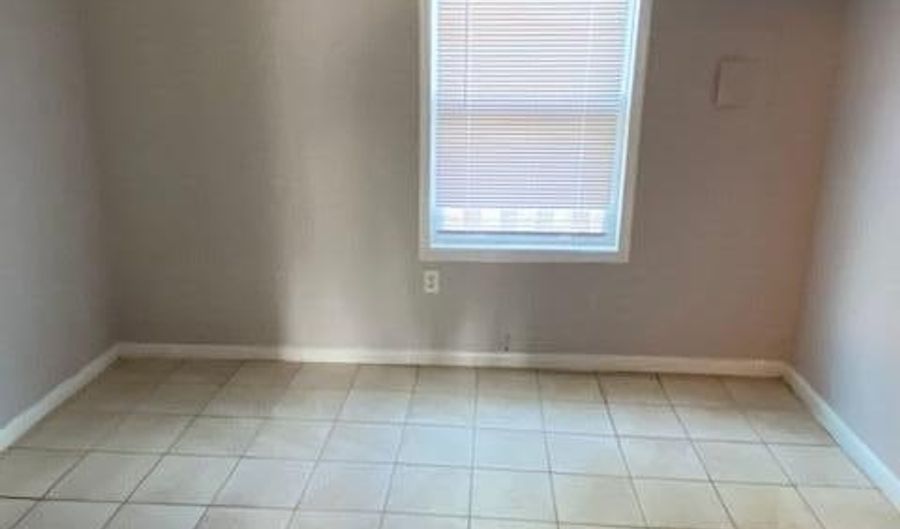 1707 Newman St REAR, Belmar, NJ 07719 - 2 Beds, 1 Bath