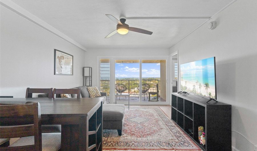 14 Aulike St 1006, Kailua, HI 96734 - 2 Beds, 2 Bath