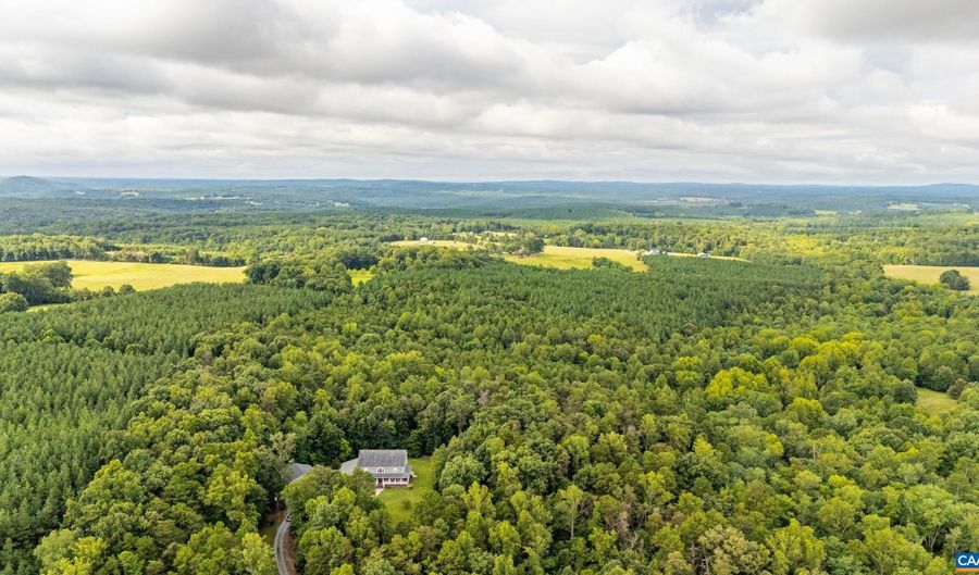175 TRACIE Dr, Altavista, VA 24517 - 3 Beds, 3 Bath