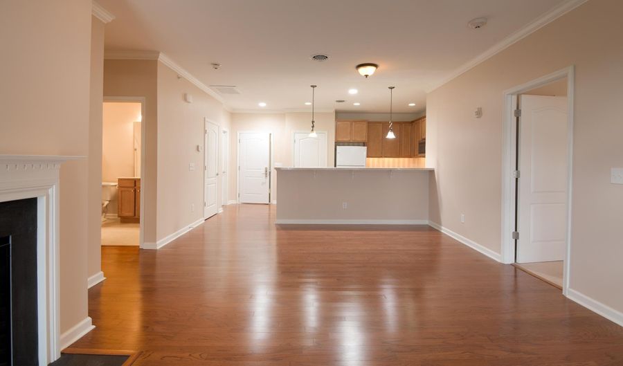 12001 OLD VINE Blvd 3E306, Lewes, DE 19958 - 2 Beds, 2 Bath