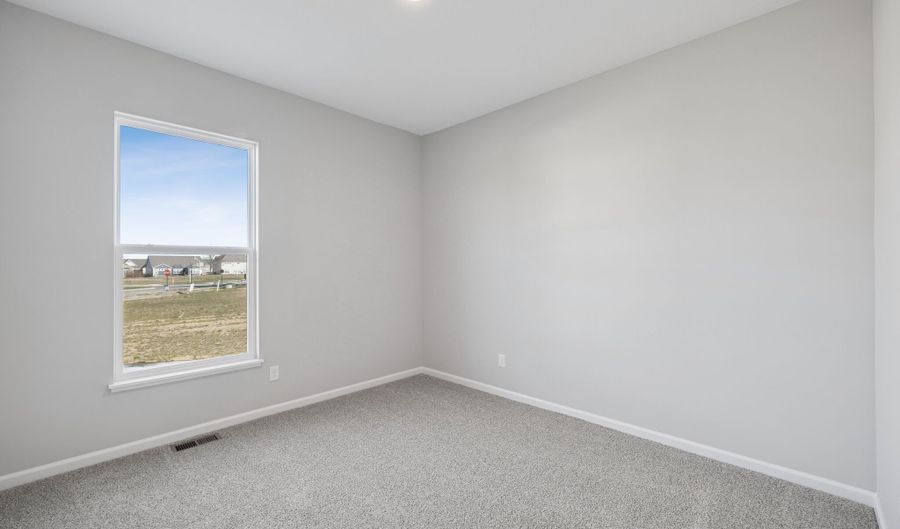 3693 Hayden Valley Dr, Bargersville, IN 46106 - 3 Beds, 2 Bath