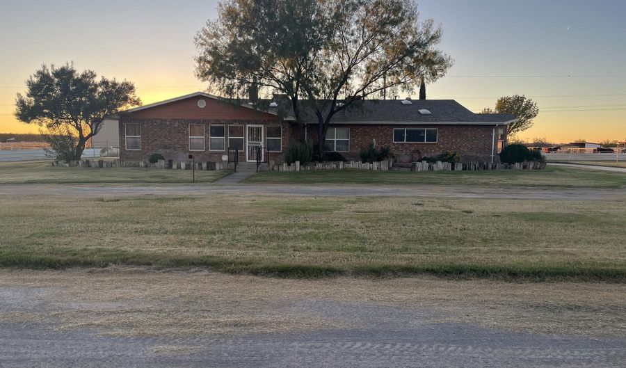 145 Our Way Rd, Anthony, NM 88021 - 3 Beds, 2 Bath