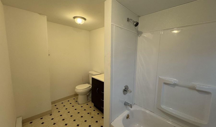 2312 Arctic Ave, Atlantic City, NJ 08401 - 3 Beds, 1 Bath