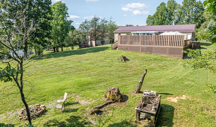 26424 Beech Cir, Abingdon, VA 24211 - 3 Beds, 2 Bath