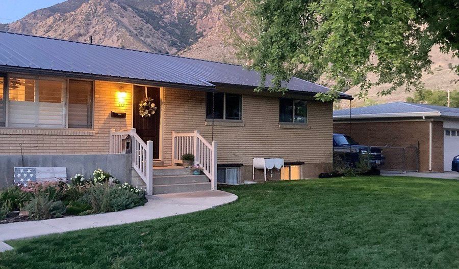 715 OAK, Brigham City, UT 84302 - 5 Beds, 2 Bath