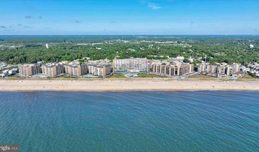 209 GEORGETOWNE HOUSE Rd, Bethany Beach, DE 19930 - 3 Beds, 2 Bath
