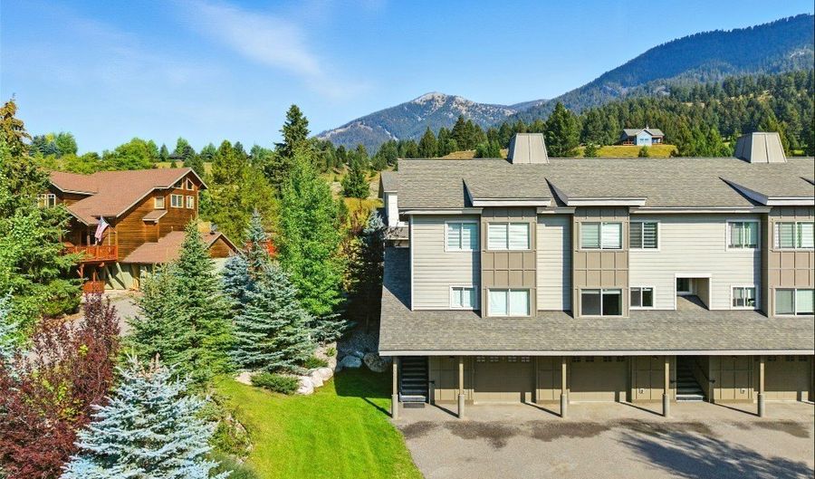 2091 Little Coyote F, Big Sky, MT 59716 - 3 Beds, 3 Bath