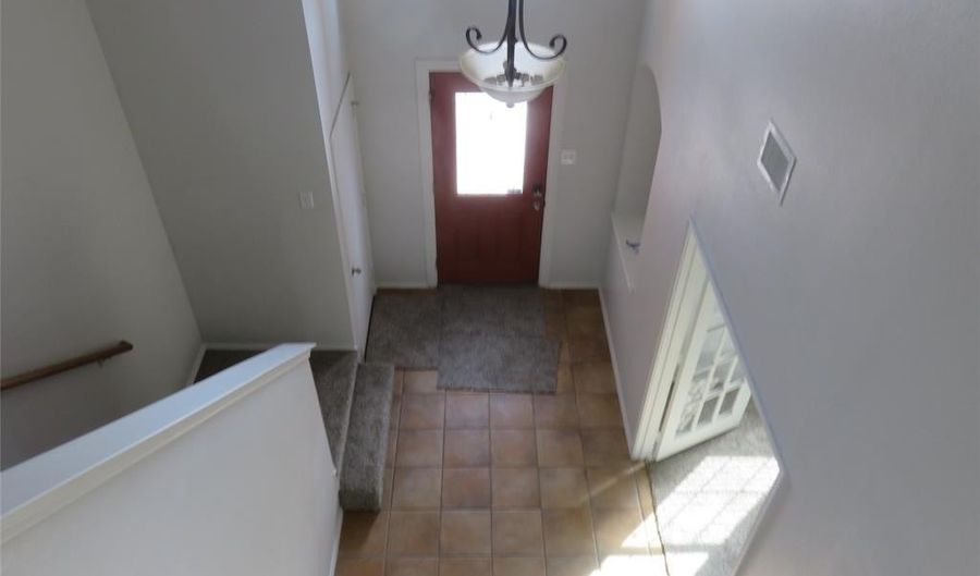 2026 Tanur Cascade Dr, Anna, TX 75409 - 3 Beds, 3 Bath