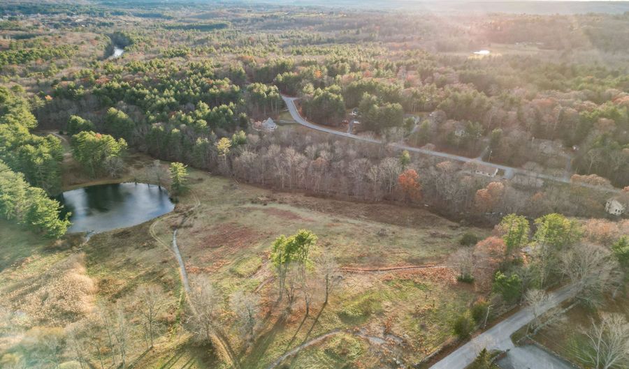 147 South St, Brooklyn, CT 06234 - 0 Beds, 0 Bath