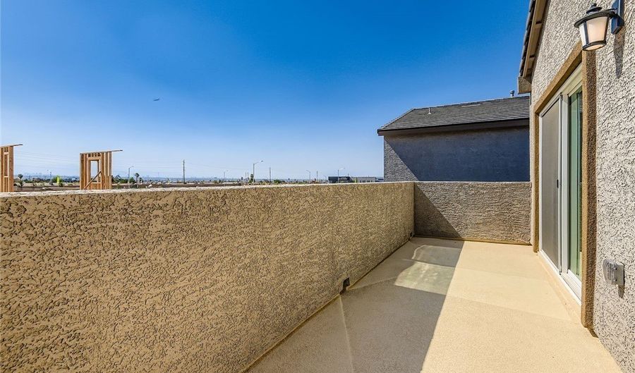 517 Daphne Terrace St, Henderson, NV 89011 - 3 Beds, 3 Bath