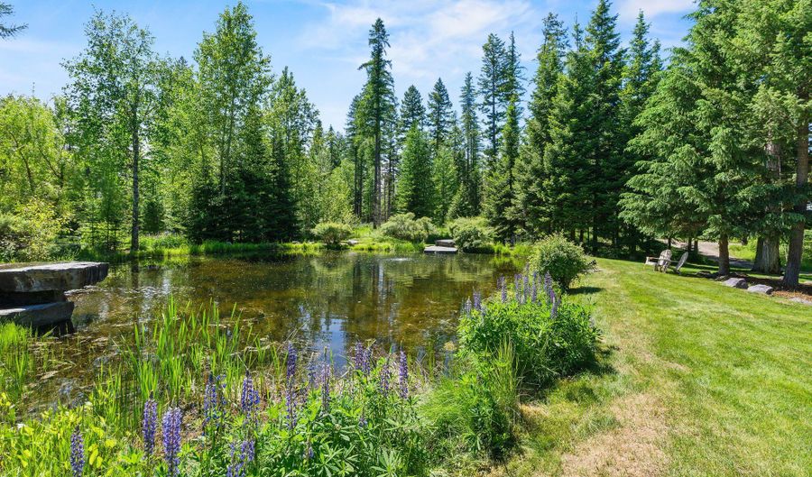 500 Wild Swan Trl, Bigfork, MT 59911 - 7 Beds, 6 Bath