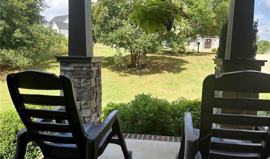 2409 Watkins Rd Extension, Anderson, SC 29625 - 7 Beds, 4 Bath