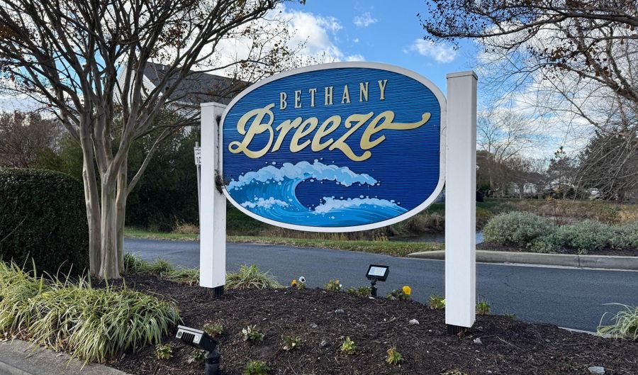 38463 OCEAN Blvd 647, Frankford, DE 19945 - 3 Beds, 3 Bath