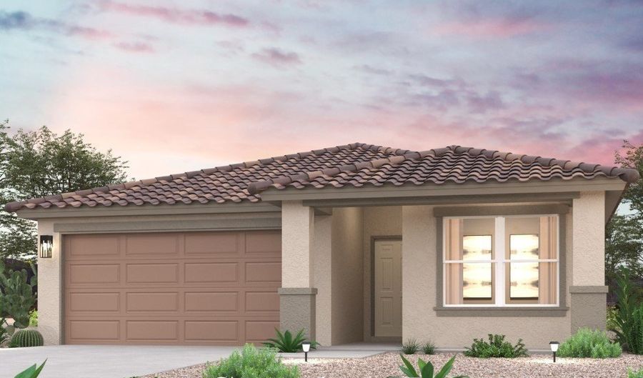 2294 Sarah Pl, Bullhead City, AZ 86442 - 4 Beds, 2 Bath
