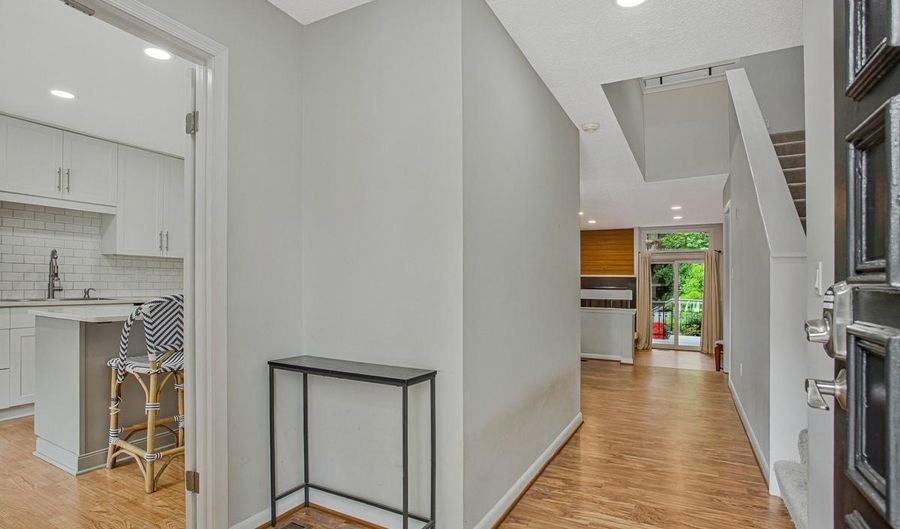 474 FAWNS Walk, Annapolis, MD 21409 - 3 Beds, 4 Bath