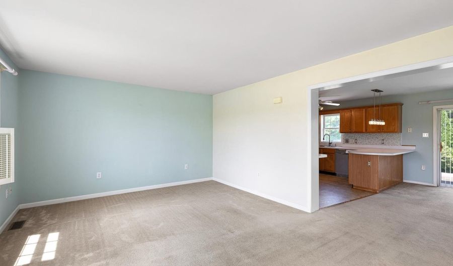 30027 LEWES GEORGETOWN Hwy, Lewes, DE 19958 - 3 Beds, 2 Bath