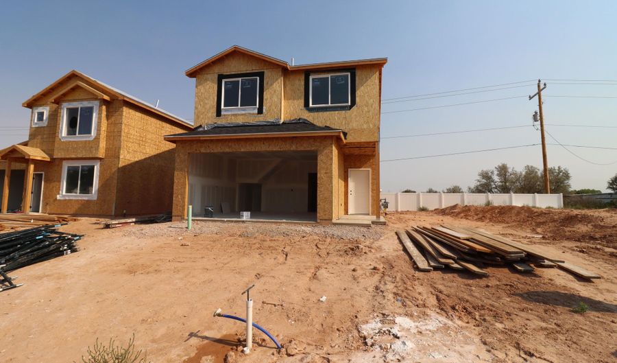 1828 W 2975 N Lot 2, Cedar City, UT 84721 - 3 Beds, 3 Bath