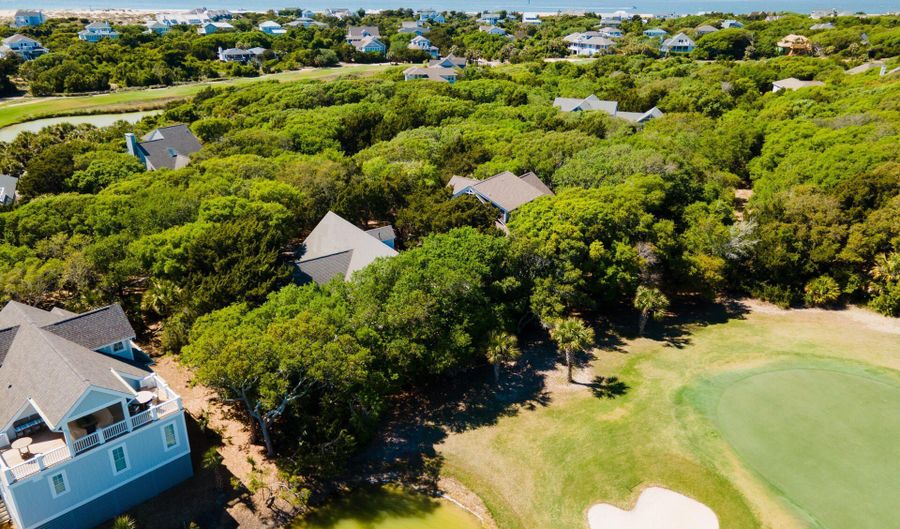 31 Horsemint Trl, Bald Head Island, NC 28461 - 3 Beds, 3 Bath