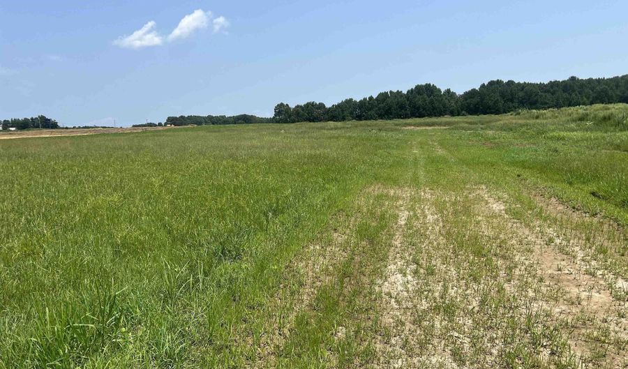 2 74 Acres Old School House Rd, Ardmore, AL 35739 - 0 Beds, 0 Bath