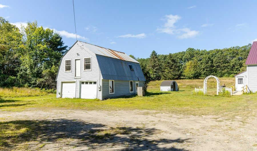 118 Walpole Valley Rd, Alstead, NH 03602 - 3 Beds, 2 Bath