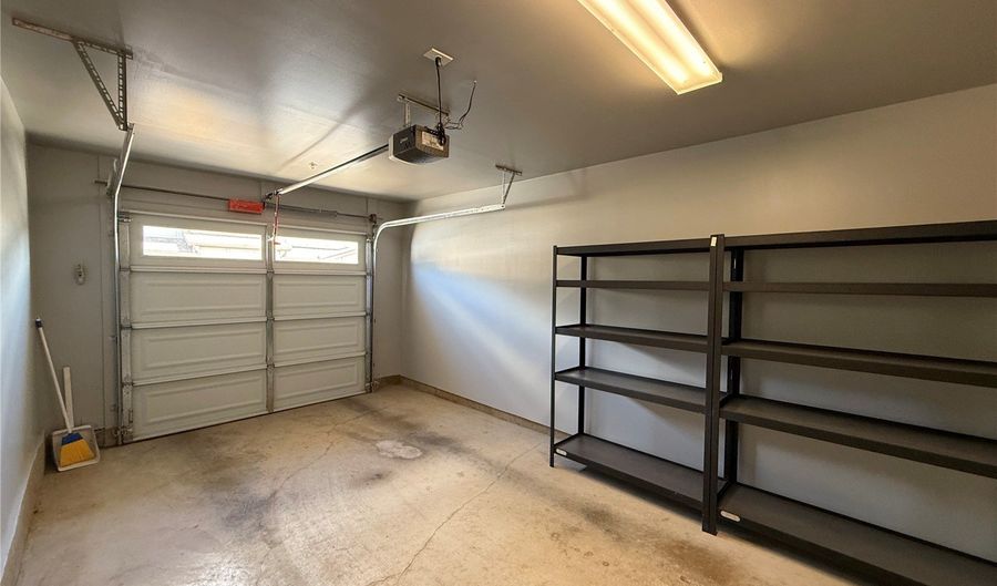 91-1261 Kamaaha Ave 1402, Kapolei, HI 96707 - 2 Beds, 2 Bath