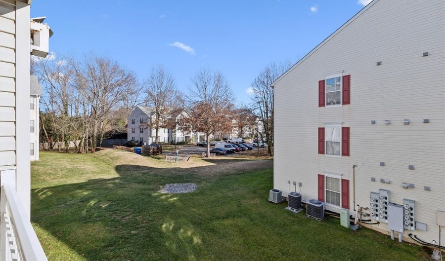 7503 CALDERON Ct G, Alexandria, VA 22306 - 2 Beds, 2 Bath