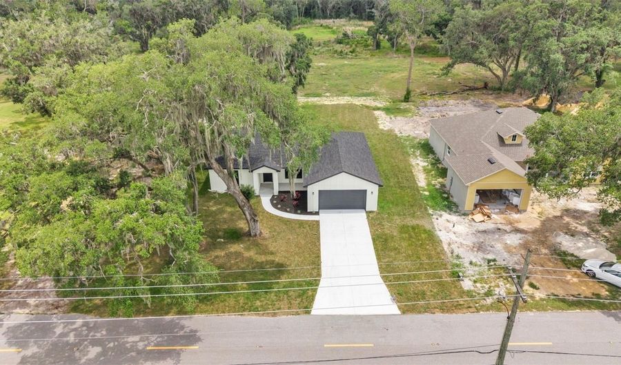 3611 E GASKINS Rd, Bartow, FL 33830 - 4 Beds, 2 Bath