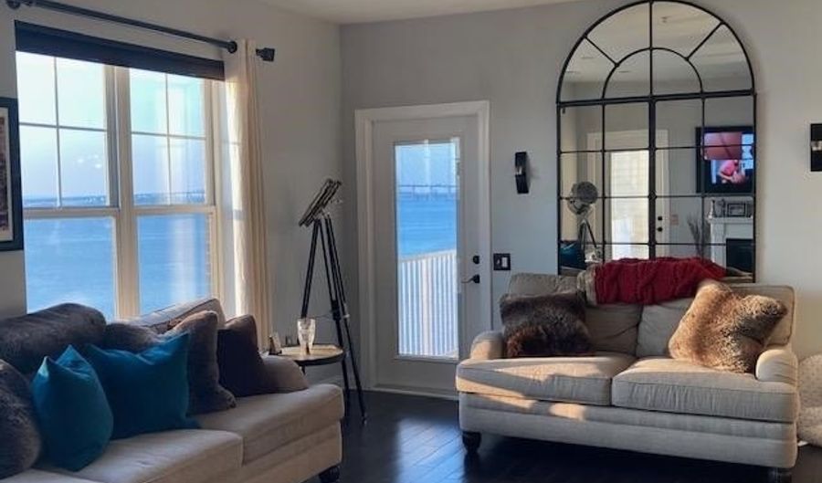 201 W 30TH St 302, Bayonne, NJ 07002 - 2 Beds, 2 Bath