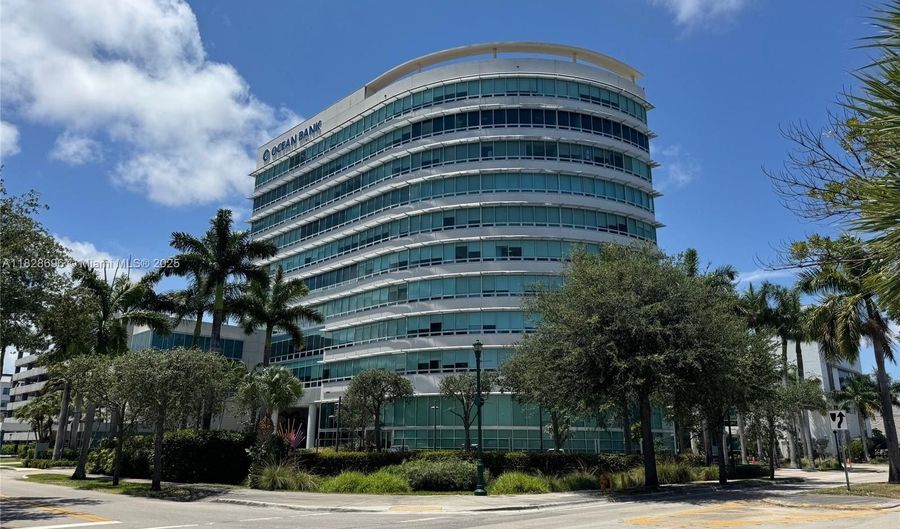 20900 NE 30th Ave 503, Aventura, FL 33180 - 0 Beds, 0 Bath
