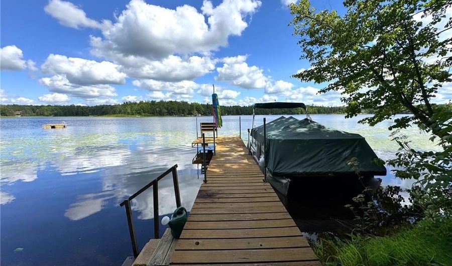 28151 Northstark Rd, Aitkin, MN 56431 - 1 Beds, 1 Bath