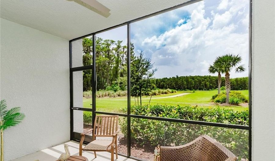 6047 Ellerston 2112, Ave Maria, FL 34142 - 2 Beds, 2 Bath