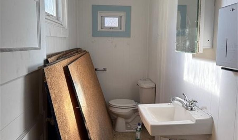 1049 Tiogue Ave, Coventry, RI 02816 - 0 Beds, 0 Bath