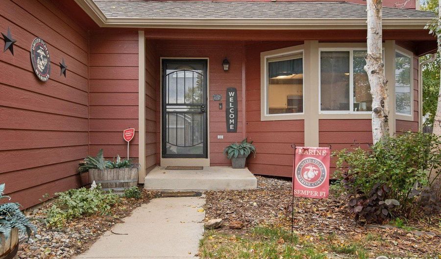 2364 Cherry St, Brighton, CO 80601 - 3 Beds, 3 Bath