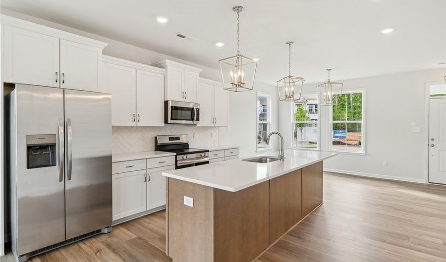 339 Mt. McCauley Way, Aylett, VA 23009 - 3 Beds, 3 Bath